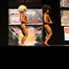 Gosse and Kremmer   - NPC Empire Classic 2011 - #1